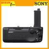 Grip dọc Sony VG-C5 - Chính hãng