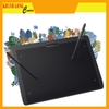 BẢNG VẼ ĐIỆN TỬ Xencelabs Pen Tablet Medium