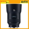 Batis 85mm F1.8 for Sony FE - BH 12 THÁNG
