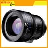 Schneider Xenon FF 50mm T2.1 Prime-Chính hãng