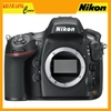 Nikon D800 Body - Mới 99%, Full Bõ, 9k shot