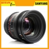 Samyang 50mm T1.5 VDSLR AS UMC-Chính hãng