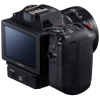 Canon XC15 - Chính hãng LBM