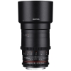 SAMYANG 135mm T2.2 VDSLR ED UMC FOR CANON- Chính hãng