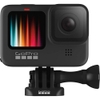 Gopro Hero 9 Black - Chính hãng