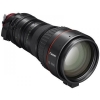 Canon CN20x50 IAS H/E1 (EF/PL) - Chính hãng