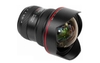 Canon 11-24mm F4 L IS-Mới 99%