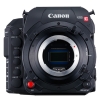 Canon C700 - Chính hãng LBM