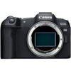 Canon EOS R8 Body - Mới 100%