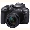 Canon EOS R10 + Kit RF-S 18-150mm - Chính Hãng CMV