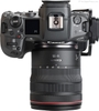 Canon RF 14-35mm f/4L IS USM - Mới 100%