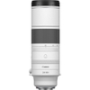 Canon RF 200-800mm f/6.3-9 IS USM - Chính Hãng