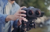 Canon RF 5.2mm f/2.8L Dual Fisheye 3D VR - CHÍNH HÃNG