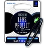 Kính lọc Marumi Fit + Slim Lens Protect Filter
