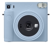 Fujifilm Instax Camera SQUARE SQ1- Chính Hãng