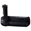 Canon BG-E14 Battery Grip - Chính hãng