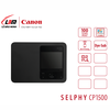 MÁY IN ẢNH CANON SELPHY CP1500 (ĐEN, TRẮNG)