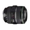 Canon 70-300mm f/4.5-5.6 DO IS USM -Mới 95%