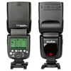 Flash Godox TT685S - BH 12 THÁNG