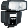 Đèn FlashNissin i40 for Fujifilm