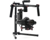 Gimbal chống rung DJI RONIN M