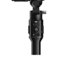 DJI Ronin S - Bản basic - Chính hãng