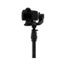 DJI Ronin S - Bản basic - Chính hãng