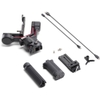 Gimbal Máy Ảnh Ronin DJI RS 3 / RS 3 Combo - Chính Hãng