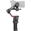 Gimbal Máy Ảnh Ronin DJI RS 3 / RS 3 Combo - Chính Hãng