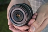 Nikon Nikkor Z 28mm F/2.8 SE - (Chính Hãng)