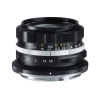 Voigtlander NOKTON 35mm F/1.2 cho Nikon Z - Chính hãng