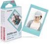 Hộp Film Fujifilm Instax Mini Phiên Bản Đặc Biệt (10 tấm)