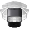 Flash Sony HVL-F46RM CCE7 - Chính hãng