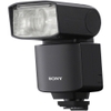 Flash Sony HVL-F46RM CCE7 - Chính hãng