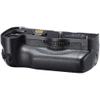 Pentax D-BG6 Battery Grip - Chính hãng