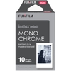 Hộp Film Fujifilm Instax Mini Phiên Bản Đặc Biệt (10 tấm)