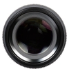 Fujifilm GF 110mm f/2 R LM WR - Mới 100%