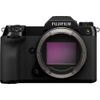 Fujifilm GFX 100S Body - mới 100%