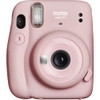 Fujifilm Instax Mini 11 - Mới 100%