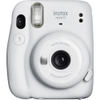 Fujifilm Instax Mini 11 - Mới 100%