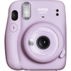 Fujifilm Instax Mini 11 - Chính Hãng