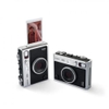 Fujifilm Instax Mini Evo - Mới 100%
