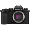 Fujifilm X-S20 (Body Only) - 24 Tháng