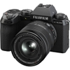 Fujifilm X-S20 + Lens XF 18-55mm F/2.8-4 - Chính Hãng