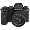 Fujifilm X-S20 + Lens XC 15-45mm F/3.5-5.6 - 24 Tháng BH