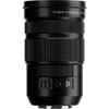 Fujifilm XF 18-120mm f/4 R LM PZ WR - BH 18 Tháng