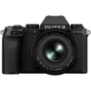 Fujifilm XF 23mm F/1.4 R LM WR - BH 18 Tháng