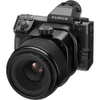 Fujifilm GF 110mm F5.6 T/S Macro - BH 18 Tháng