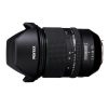 Pentax 24-70mm F2.8 ED SDM WR - Mới 99%