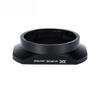 Hood JJC LH-JXF23II for Fujifilm XF 23mm XF 56mm